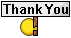 a_thank2.gif