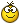 be.gif