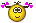 br.gif
