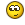skonfuzen.gif