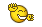 total_sc.gif