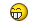 ugarat.gif