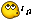 vse_ravno.gif
