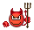 zloy.gif