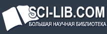 IPB